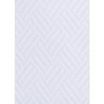 Стеклообои BauTex Walltex W 40 плотность 175 г/кв.м 1х25 м 792339