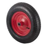 Колесо для тачек с камерой КМ 103726