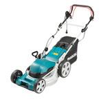 Газонокосилка электрическая Makita ELM4621 1800 Вт (ELM4621) 792988