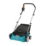 Скарификатор-аэратор электрический Makita UV3200 1300 Вт 792989