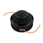 Головка для триммера Makita (191D90-9) 793005