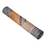 Рубероид РПП-300 С 15 кв.м 146666