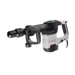 Отбойный молоток электрический Интерскол М-20/1500ЭВ 1500 Вт 20 Дж SDS-max (441.0.0.00) 504741