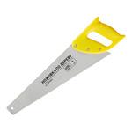 Ножовка по дереву 400 мм 9 зуб/дюйм средний зуб 681543