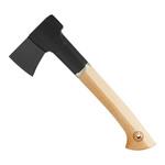 Топор универсальный Fiskars N7 (1051142) деревянная рукоятка 300 мм 0,8 кг 783411