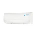 Сплит-система NEOLINE NAG NAG-07HN1 638 Вт 20 м2 с пультом 798318