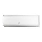 Сплит-система Electrolux Atrium EACS-09HAT/N3_21Y 822 Вт 25 м2 798321