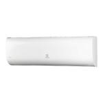 Сплит-система Electrolux Atrium EACS-09HAT/N3_21Y 822 Вт 25 м2