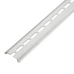 DIN-рейка перфорированная EKF PROxima 30 см без изолятора (adr-30-x) 688674