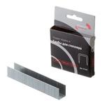 Скобы для степлера Hesler тип 53 14 мм (1000 шт.) 619381