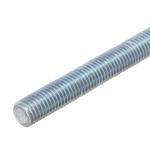Шпилька резьбовая оцинкованная d14x1000 мм 665884