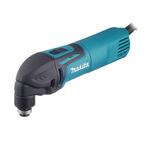 Реноватор электрический Makita TM3000C 320 Вт 504766