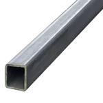 Труба профильная 20х20х1,5 мм 6 м 612277