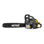 Бензопила Huter BS-52 3,4 л.с. 20