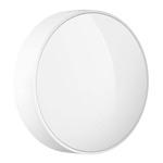 Умный датчик освещенности Xiaomi Smart Home белый 806635