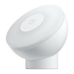 Светильник Xiaomi Smart Home светодиодный bluetooth 0,35 Вт RGB 2700-4000 К IP20 806645