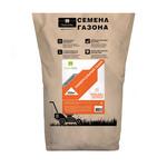 Семена газонной травы Универсальный Газон Сити 10 кг 625124