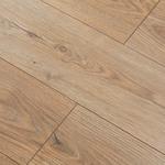 Ламинат 33 класс Kronospan Super Natural Classic дуб стерлинг античный 2,22 кв.м 8 мм с фаской 783402