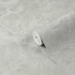 Обои компакт-винил на флизелиновой основе Bosco di ciliegi Viaggio Italiano R23007 (1,06х10,05 м) 792519