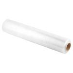 Стретч пленка Unibob 500 мм 225 м 17 мк 2 кг 653825