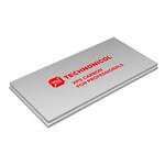 Экструдированный пенополистирол Технониколь Carbon Eco Г4 50х580х1180 мм 147312