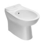 Биде Keramin Женева напольное (00-00002100) 600739