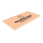 Экструдированный пенополистирол Пеноплэкс Комфорт 30х585х1185 мм 170043