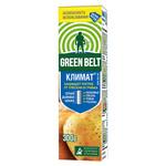 Шашка серная для дезинфекции погребов Green Belt Климат 300 г 815428