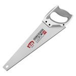 Ножовка по дереву КМ 450 мм 11 зуб/дюйм мелкий зуб 681533