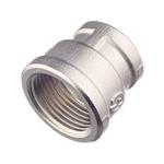 Муфта переходная Stout 3/4 ВР(г) х 1/2 ВР(г) латунная (SFT-0006-003412) 505528