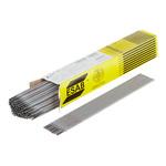 Сварочные электроды Esab УОНИ-13-55 d3 мм 4,5 кг (5676303WM0) 158219