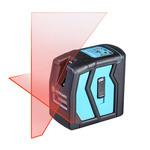 Уровень лазерный Instrumax Element 2D (IM0110) 823812