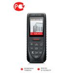 Дальномер лазерный Ada Cosmo 120 Video 120 м cо встроенной камерой (А00502) 823830