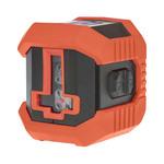 Нивелир лазерный Condtrol QB Promo (1-2-142) с резьбой 1/4 дюйма 823994