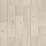 Линолеум бытовой 2,5 м IVC Eco Ardeche 796 691625