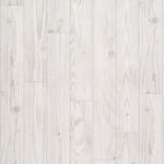 Линолеум бытовой 4 м Juteks Magnit Norman 1 антистатический 856379