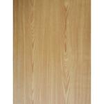 Пленка самоклеящаяся декоративная для мебели ясень полусветлый 0,9х2 м Deluxe 824807