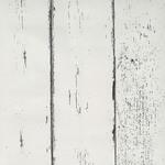 Пленка самоклеящаяся декоративная для мебели доска серая 0,9х8 м Deluxe 824813