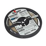 Лента светодиодная SMD 3528 6000К 12 В 4,8 Вт/м 5 м IP65 Navigator (71763) 163591