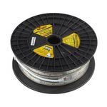 Лента светодиодная SMD 3528 3000К 220 В 4,8 Вт/м 20 м IP67 Navigator (14512) 503723