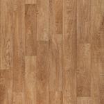 Линолеум бытовой 3 м Just Sand Oak антистатический