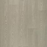 Линолеум бытовой 3 м Juteks Just Grey Oak антистатический 801924
