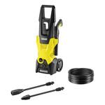 Мойка высокого давления Karcher K 3 1600 Вт (1.601-812.0) 166628