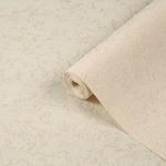 Обои вспененный винил на флизелиновой основе HomeColor EasyPro Blizzard 374-21 (1,06х10,05 м) 792599