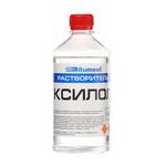 Ксилол Bitumast 0,4 кг/0,5 л 135581
