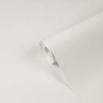 Малярный флизелин Marburg Patent Vlies 90015 (1,06х25 м) плотность 180 г/кв.м 785149