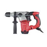 Перфоратор электрический Einhell RT-RH 32 1250 Вт 3,5 Дж SDS-plus (4258440) 157208
