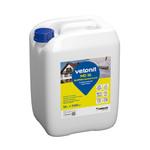 Грунт Vetonit MD16 Superconcentrate 10 л концентрат 1:10 821634