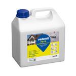 Грунт Vetonit MD16 Superconcentrate 3 л концентрат 1:10 821635