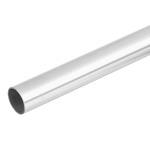 Труба VALTEC (VTi.900.304.2212) 22х1,2 мм 4 м нержавеющая сталь 622529